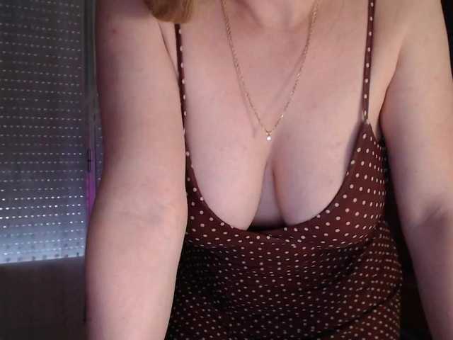 Alina-Lovely