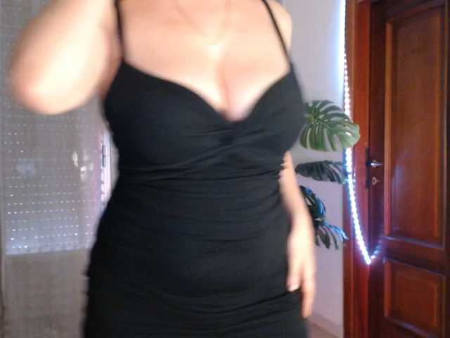 Alina-Lovely