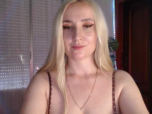 Alina-Lovely