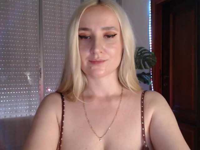 Alina-Lovely