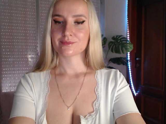 Alina-Lovely