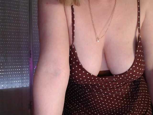 alina-lovely live sex