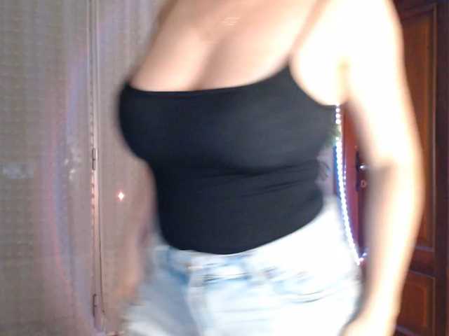 Alina-Lovely