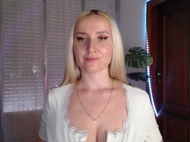 Alina-Lovely