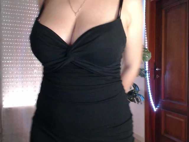 Alina-Lovely