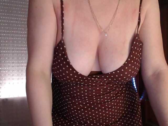 Alina-Lovely