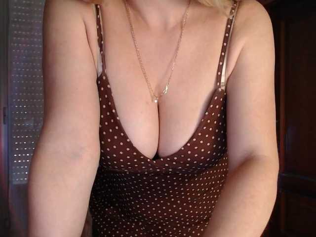 Alina-Lovely