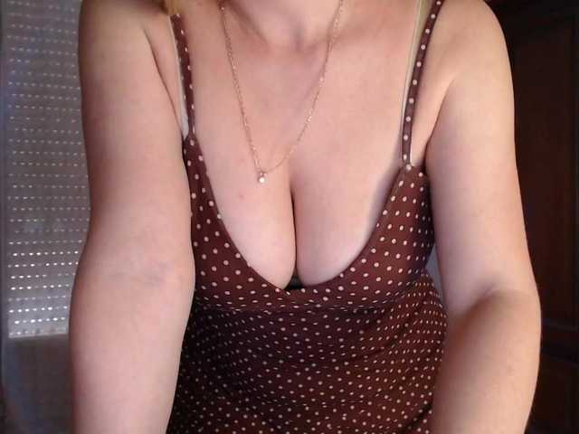 Alina-Lovely