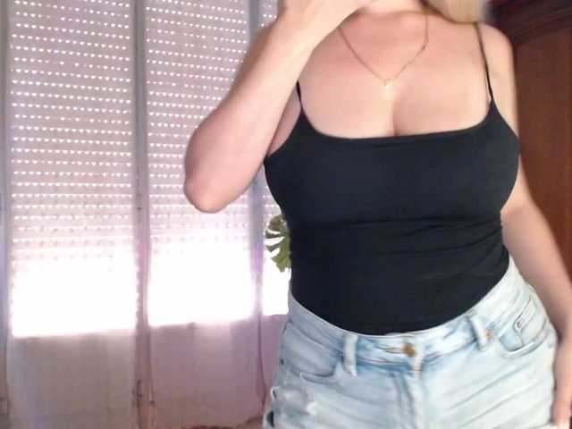 Alina-Lovely
