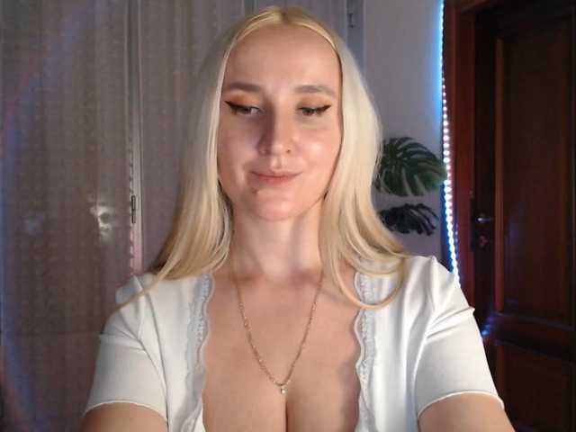 Alina-Lovely
