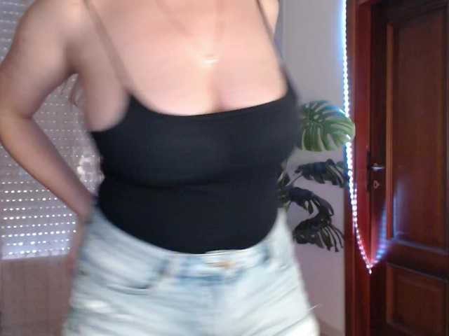 Alina-Lovely