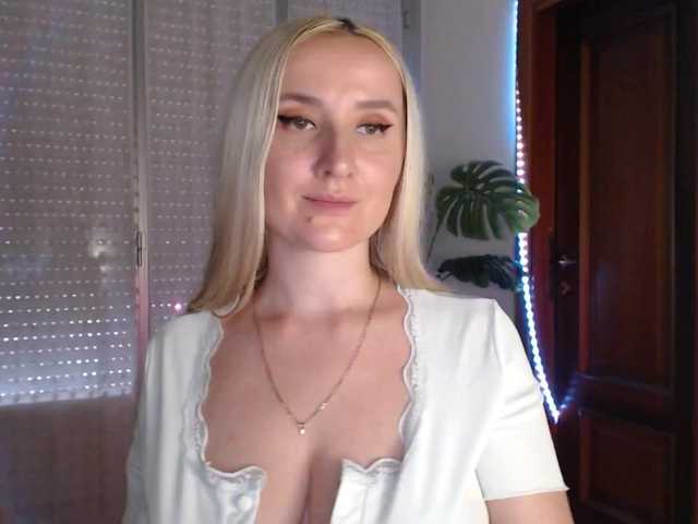 Alina-Lovely