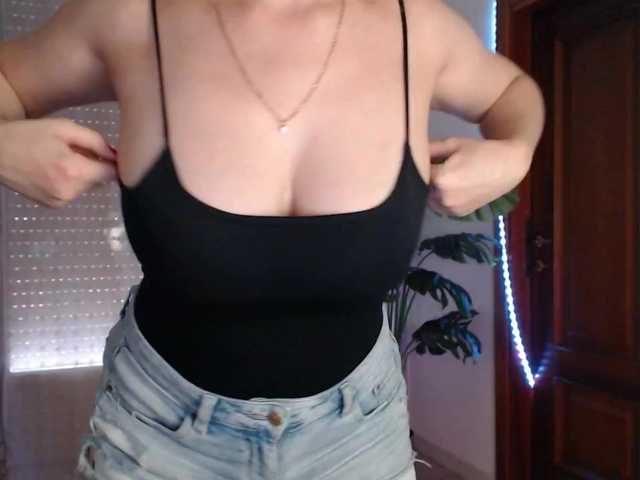 Alina-Lovely