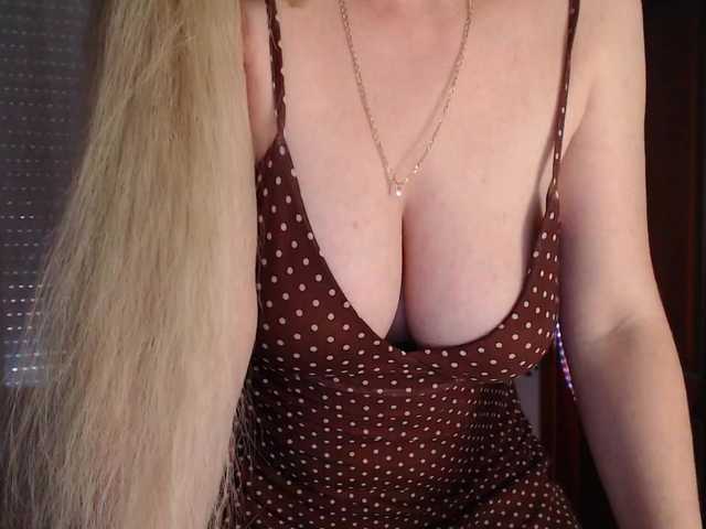 Alina-Lovely