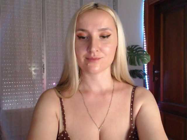 Alina-Lovely