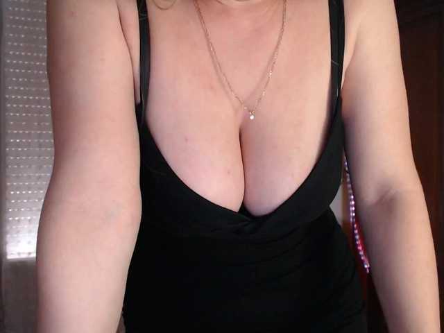 Alina-Lovely