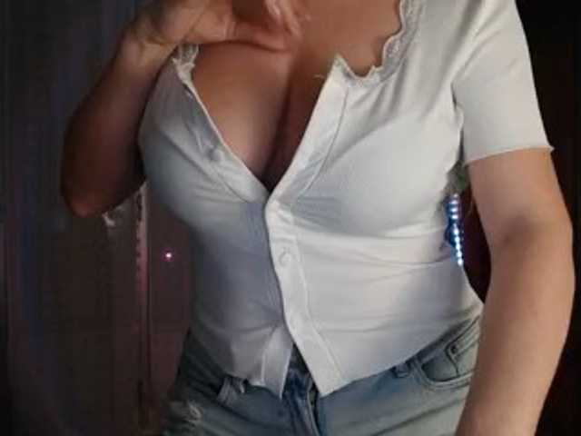 Alina-Lovely