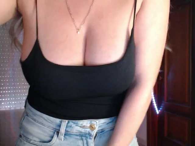 Alina-Lovely