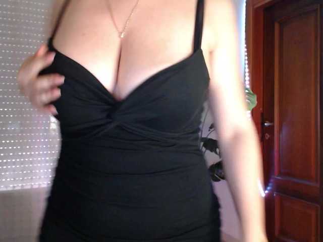 Alina-Lovely
