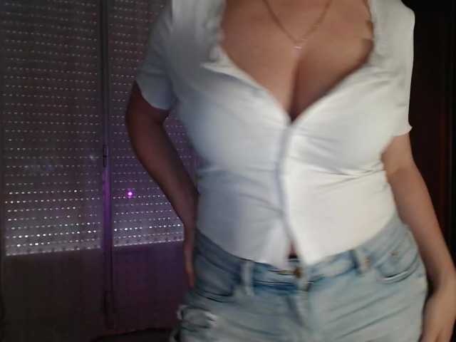 Alina-Lovely