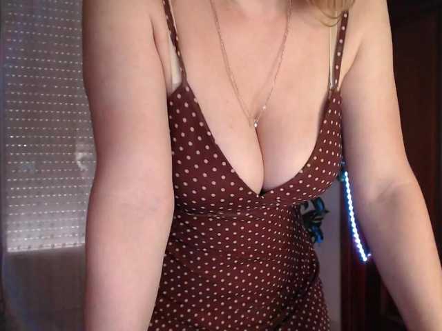 Alina-Lovely