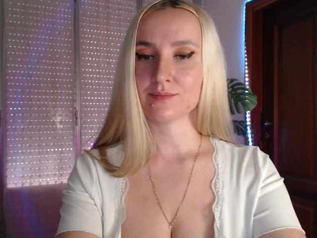 Alina-Lovely