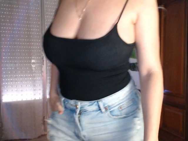 Alina-Lovely