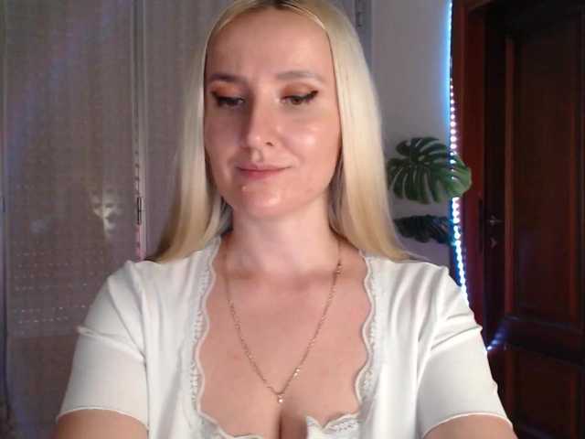 Alina-Lovely