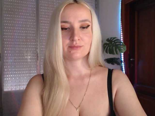 Alina-Lovely
