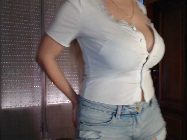 Alina-Lovely