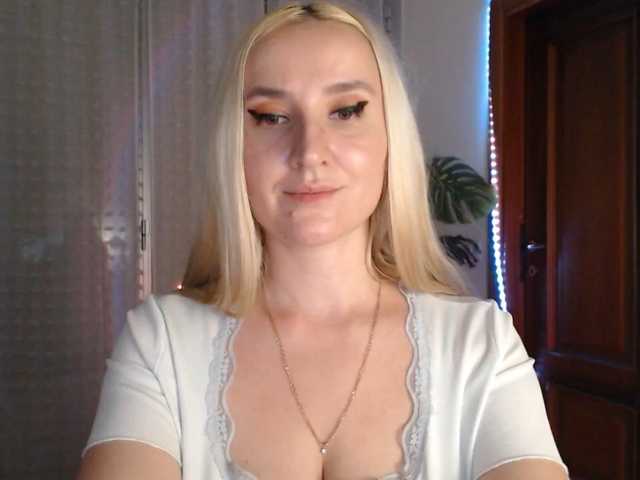 Alina-Lovely