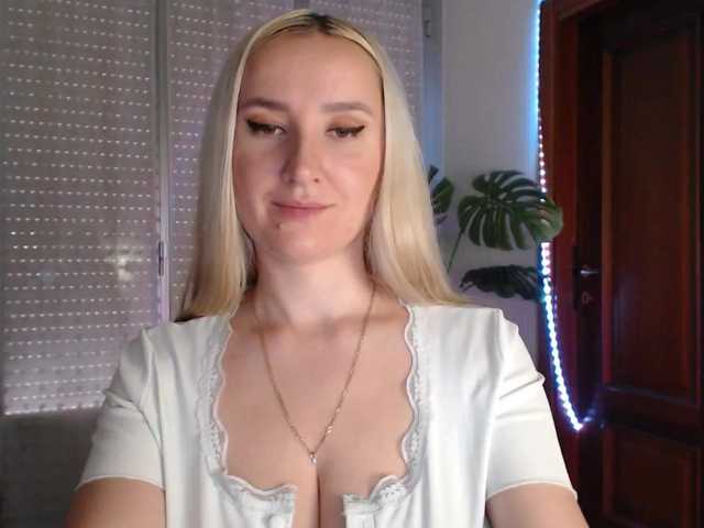 Alina-Lovely