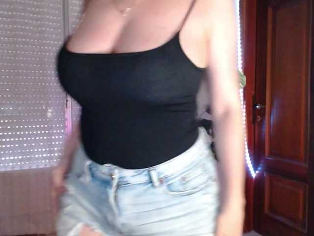 Alina-Lovely