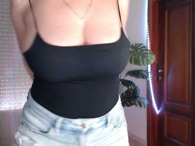 Alina-Lovely