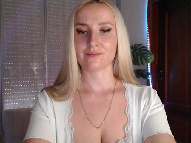 Alina-Lovely