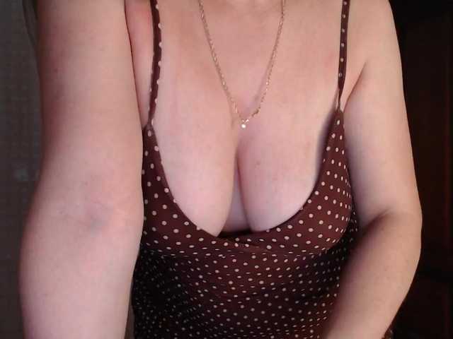 Alina-Lovely