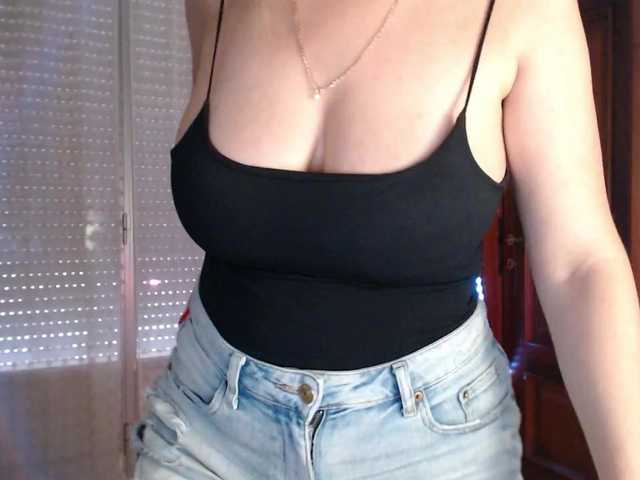 Alina-Lovely