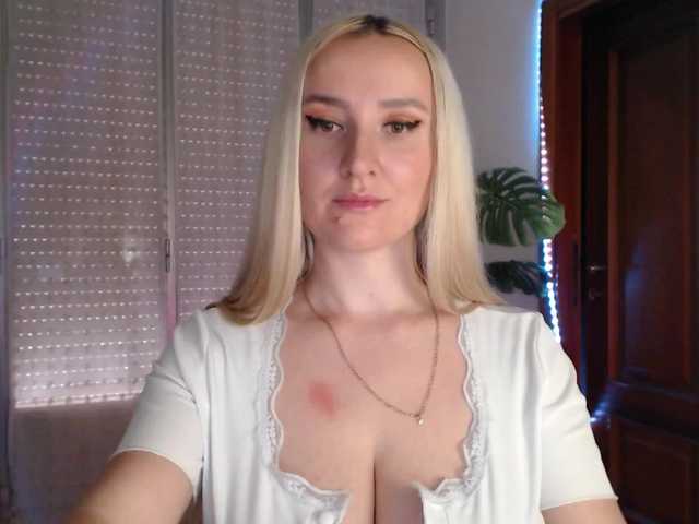 Alina-Lovely