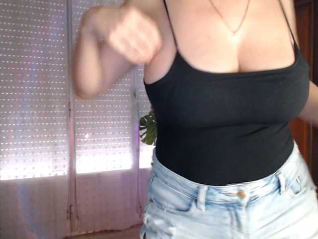 Alina-Lovely