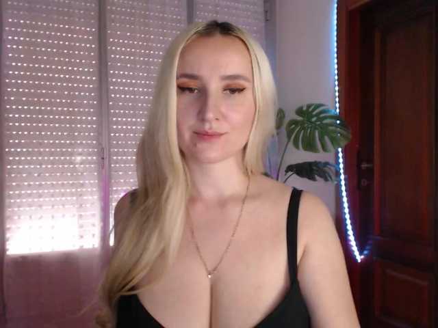 Alina-Lovely