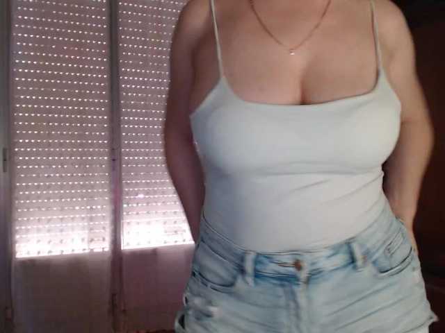 Alina-Lovely