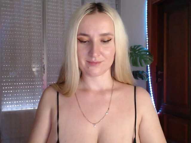 Alina-Lovely