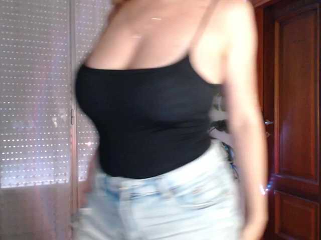 Alina-Lovely