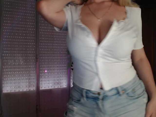 Alina-Lovely
