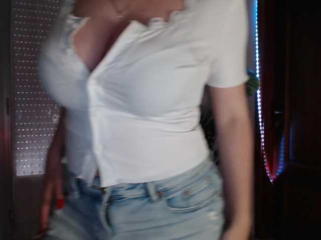 Alina-Lovely