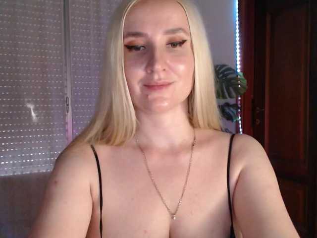 Alina-Lovely