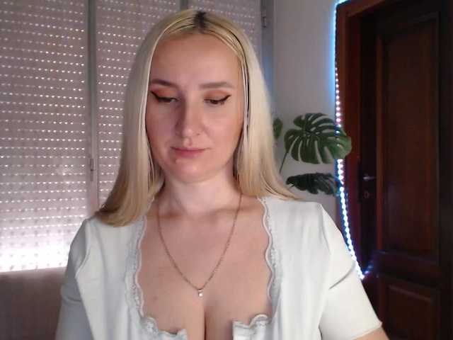 Alina-Lovely