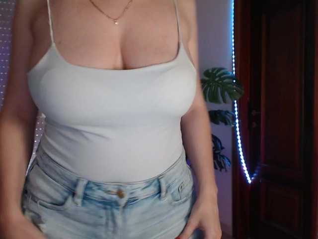 Alina-Lovely