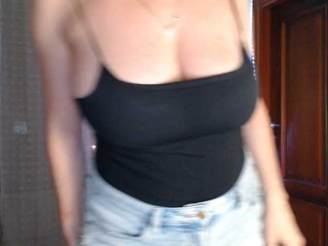 Alina-Lovely