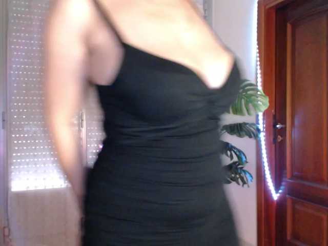 Alina-Lovely